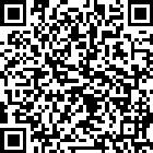 让客户知道最新的手机讯息

最近文章：开学了!开学了!