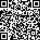介紹各種3C新知識與App介紹

认证：『電腦王阿達』的WeChat 認證官方帳號;;

最近文章：電腦王阿達每日快報