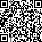 关注仕德商城!进入仕德网站:www.shidee.cn!更多惊喜等你来!!

认证：该帐号服务由河南省仕德实业发展有限公司提供.

最近文章：套装优惠更超值 耕升GTX970赵云仅售2499*