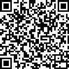 电脑维修 电脑常识 打印机维修 网络组建学习与常识 IT服务外包

认证：该帐号服务由西宁市城中区腾龙电脑维修服务部提供.

最近文章：内存不足的解决方法