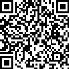 发展方向.电子信息.产品促销

认证：该帐号服务由温州市鹿城区蒲鞋市惠想电脑店提供.