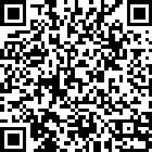 宜昌电脑市场,手机等IT信息.新型电子产品的展示平台

认证：该帐号服务由西陵区骏驰电脑经营部提供.

最近文章：换掉陈旧设备,一切从“新”开始