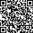关注晋恒电脑资讯公众平台,随时了解高端DIY电脑知识与DELL全系列产品信息、促销政策.

认证：该帐号服务由中山市西区晋恒电脑商行提供.

最近文章：颠覆传统会站立的平板 ,联想YOGA 详解