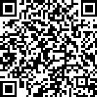 绵阳杰龙科技有限公司是一家专业IT行业的新型公司,公司成立于二零零八年;公司重视人才,尊重人才,同时更提倡各员工不断学习,紧跟信息时代步伐.多年来,全体公司员工用自己的努力和诚信赢得了众多客户的支持与