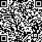 戴尔品牌电脑;办公设备;洒店无线AP覆盖;监控设备批发;集成网络工程.;;打印机;电脑;上门维修;维护.

认证：该帐号服务由贵阳金阳华谊电子经营部(微型企业)提供.