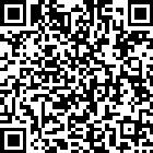 瑞安罗阳大厦东门通讯数码城2楼H区057765152132 QQ35174

认证：该帐号服务由瑞安市冰冻电脑经营部提供.

最近文章：四核3G双卡平板 华硕MeMO Pad HD 7到