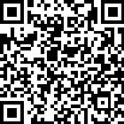 IT动态,IT服务,IT健康,最新IT产品,IT方案等 TEL:023-73337333 18996991588

认证：该帐号服务由重庆黑色星期五电脑信息有限公司提供.

最近文章：每个人都需要的精
