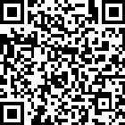 北安戴尔金钻店深度*析最新的微资讯,以及公众平台运营,是企业必须关注的公众帐号

认证：该帐号服务由北安市戴尔电脑金钻店提供.