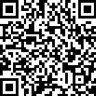 组织摄友,驴友,一起游玩.摄影改变生活!!QQ群:250540707

认证：该帐号服务由苏州亚亚数码科技有限公司提供.

最近文章：2014.10.11第十期 “互动体验式”沙龙 摄影交流学习园地