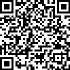 关注华海微信,即时收取消费指南,电脑知识竞答,限时商品低价抢购,新品发布等信息、体验不一样的科技生活.

认证：该帐号服务由华海电脑数码通讯广场连锁股份有限公司提供.

最近文章：华海儿童跳骚市场第二