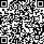 绍兴本地手机商家,为公众提供手机信息,价格查询,技术协助,疑难杂症解决,店铺地址:绍兴颐高一楼进大门电梯口左侧通道走到底

认证：该帐号服务由绍兴市越城区机友数码商行提供.

最近文章：智能手机的七个