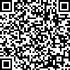公司从事三星,苹果,索爱,华为,联想,中兴,酷派,OPPO,金立等品牌手机,批发零售羽博品胜移动电源及相关产品.从事中国移动公司缴费办卡合约赠机,裸机销售及IT行业,机器组装;企事业单位煤炭订购等业务