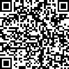 了解公司产品动态,新产品上架,活动推广等,更多通知及时发送

认证：该帐号服务由上海瑞衍电子科技有限公司提供.