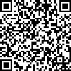 易华数码专营店:自主攒机DIY—多/快/省/全/正.关注易华,您可以查看最优质的电脑配件产品详细信息,了解潮爆的数码产品优惠特讯,获悉最全面的行业资讯.在这里,菜鸟也能化身技术宅、技术宅可以转变潮男,