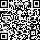 提供DIY硬件相关知识*享,抢先知晓最新活动资讯

认证：该帐号服务由成都九美贸易有限公司提供.
