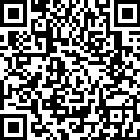 各位小主:《关注送礼品》9月礼品已经到货-只要您关注“微零食”,告诉“微零食”您的所在地,我们会火速派人携带礼品免费送到您的手中,我们很荣幸您能品尝到我们的产品.本期礼品:(美丽喝出来—汉波红枣浓浆!