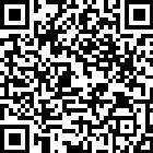 本微信平台是中国天润佳公司和澳洲Royal Fresh公司共同斥资打造的进口水果直购平台,全年将国外最新鲜的水果直接配送到餐桌.目前主要服务对象为国内市级批发商,网络销售商.

认证：该帐号服务由青岛