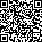 信息发布

认证：该帐号服务由安徽佰鑫会展有限公司提供.

最近文章：和县第八届蔬菜博览会暨首届农业嘉年华火热招展中