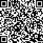 肥城家氏商贸有限公司成立以来,已有五家合作社加盟合作,种植面积达上千亩,以周到的服务,卓越的品质为生存根本;公司服务项目:1、蔬菜宅送(蔬菜品类齐全、合理营养、合理膳食)、2、蔬菜批发(目前已走到京、