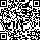 面向韩城各个酒店,饭庄提供蔬菜供应,有意联系电话13679237724.

最近文章：14种蔬菜夏天绝对不能吃,你知道吗?