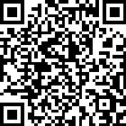 学习营养,善用蔬菜,吃出健康身体.

最近文章：十大超级营养蔬菜你知道几样?