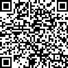喜顺兴海鲜烧烤公众号,发布本店最新优惠活动!

认证：来自腾讯微博认证资料:喜顺兴海鲜烧烤官方微博,从事海鲜烧烤经营,纯正盱眙小龙虾. @喜顺兴海鲜烧烤