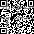 鑫釜山海鲜烧烤 韩国第一海洋味道

最近文章：扒一扒新俺家来的小伙伴——【鑫釜山海鲜烧烤】新菜上市!