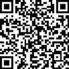 打造大连海鲜第一品牌

最近文章：这才是真正的艳照美呆了