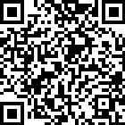 视频网站行业的深度观察,爆料、*析干货.

最近文章：转型当给赞!快播的救赎新路