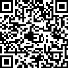 主营燕窝,辽参,蛤士膜,瑶柱,花胶等滋补品 ~~欢迎加微信:linjie88191

最近文章：羽林堂   冰镇矶煮鲍鱼