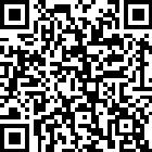 欢迎您进入云南瑞特科学养鸡咨询!

认证：该帐号服务由云南瑞特农牧发展有限公司提供.