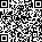 服务畜牧行业,带动养殖发展

最近文章：【利德尔*享】赢得客户信任的四个阶层