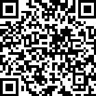 我们关注养鸡,更关注养鸡的健康模式.为初学者成功赚取第一桶金保驾护航.

最近文章：服务决胜终端、创新拥抱未来