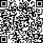 宣传会员企业、搭建电商平台、树立商会形象、发展非公经济.

认证：该帐号服务由甘肃省粮油商会提供.

最近文章：广东未见台湾地沟油食品流入