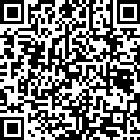 关注东凌粮油,即时收取公司信息,抢先知晓公司动态.

最近文章：南沙工厂羽毛球爱好者自发开展活动