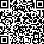 中国餐具消毒联盟(www.canxiaolm.com),由中国餐具消毒行业*老创建,致力于为行业提供新闻,供销,黄页推广等网上平台,无论你是生产商还是供应商,这里都能够为你提供服务.

最近文章：消毒