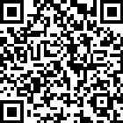 你好,欢迎关注“亚龙厨具”公众帐号,希望咱们通过微信,能有更好的沟通,合作愉快!

认证：该帐号服务由金*区亚龙厨具商贸部提供.

最近文章：“上进”与“贪婪”有何区别?