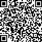 成都欧瑞厨具有限公司市场部官方微信,最新产品信息,保修政策,售后咨询查询服务.

认证：该帐号服务由成都欧瑞厨具有限公司提供.

最近文章：安派电烤炉新款上市