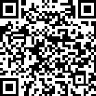 深圳四季酒店坐落于深圳最新繁华的中央商务区,会展中心近在咫尺,距离时尚购物中心仅几步之遥,邻近市民中心,这里是集市府机关和文化阵地,距离香港市中心、香港国际机场、澳门及广州全位于一小时左右的行程圈内.