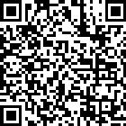 *享各种优惠及推广信息.

认证：该帐号服务由贵阳格兰云天国际酒店有限公司提供.

最近文章：贵阳格兰云天国际酒店泳装派对show