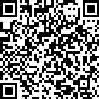 公益服务,品牌宣传

认证：该帐号服务由江西洪瑞实业有限公司半岛国际酒店提供.