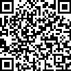 欢迎关注建德市米兰风尚酒店&米兰爱巢酒店&米兰塞纳河酒店以“爱”为主题,突出“浪漫、温馨、时尚、个性”的装修风格!是您出差旅游的首选!我们将定期推出酒店热门房型及团购活动!让您第一时间