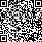 一凡酒家官方账号:新菜品发布;最新促销活动发布.在线订餐;及时发布当日新动态.适合家庭;商务宴请;大型庆典等各个层次.订餐电话:02169961777

认证：该帐号服务由上海叶城缘香餐饮有限公司提供
