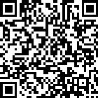 宁波市城之新展览有限公司,宁波华盟展览有限公司联合体是一家有二十多年年历史,致力于举办各类展览的专业会展公司,至今已成功举办了住博会、婚博会、海洽会、户外展等大型展会.竭诚为企业搭建一个商贸交流的平.
