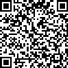 北京灌溉展14年3月31日-4月2日北京国家会议中心举办,欢迎届时参展参观.

认证：该帐号服务由北京振威展览有限公司提供.

最近文章：中国最大灌溉展 意向成交额突破6亿*