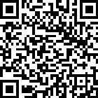 国家级设施农业展会

认证：该帐号服务由北京振威展览有限公司提供.

最近文章：展会介绍
