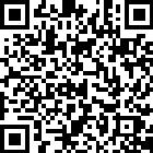 公司产品介绍,行业信息收集,*享科技信息,为客户创造更大价值!

认证：该帐号服务由保山云志厨房设备有限公司提供.

最近文章：寻找乡村创富好青年-贺东