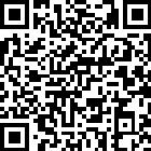 品质生活,从品质厨具开始

最近文章：WMF 德国百年厨具