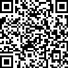 本公司经营酒店厨房设备,咖啡水吧设备,中西厨具,客房用品,小家电

最近文章：双圆弧蛋糕柜系列