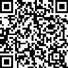 关注天久厨具,即时收取最新优惠活动介绍,抢先得优惠.

最近文章：营养贵在一日三餐的实践